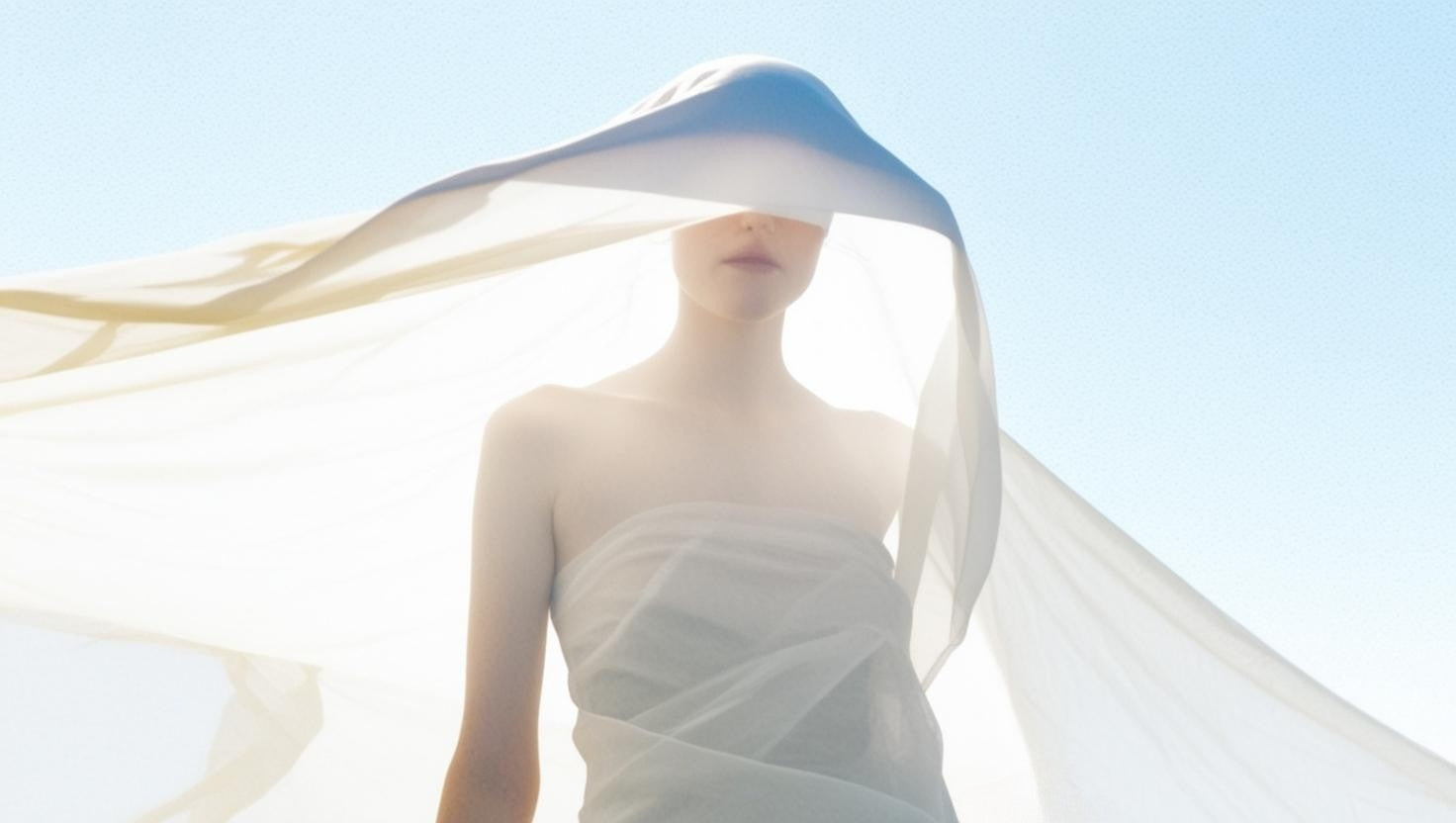 Beauty from Within A Holistic Approach