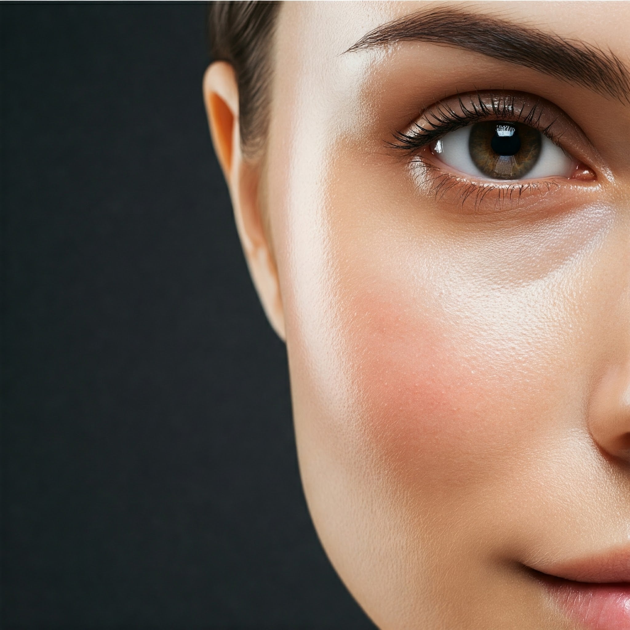 L-Cystine and L-Glutathione The Dynamic Duo for Radiant Skin