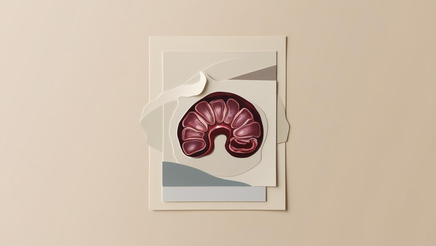 The Power of PQQ for Mitochondrial Health